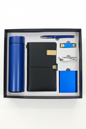 Gift Set 01