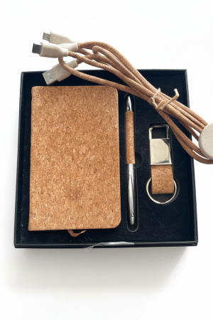 Gift Set E