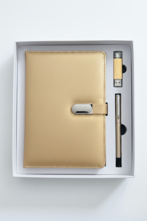 Gift Set C