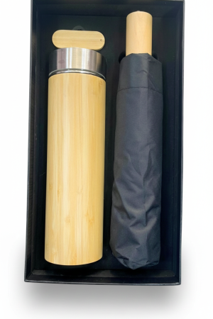 3in1 Gift Set