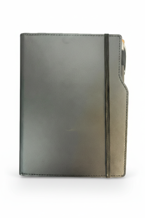 Matte Notepad