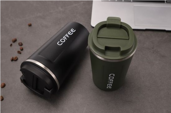 coffee.png
