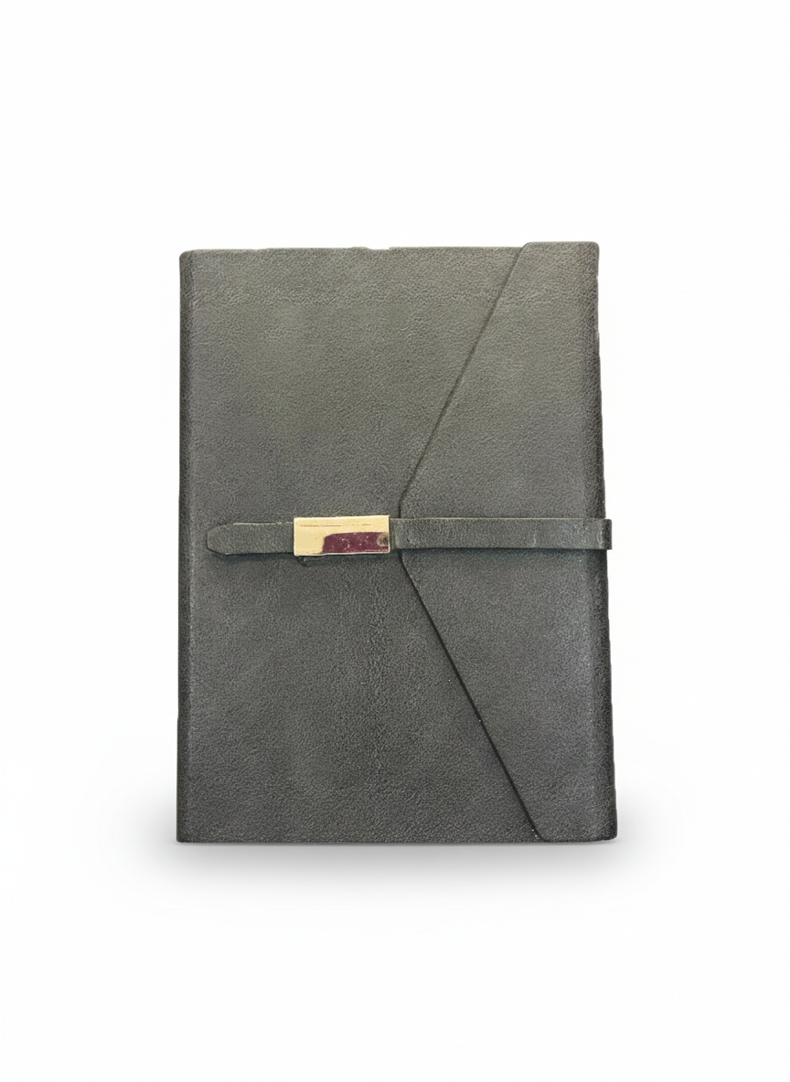 Enveloped Notepad